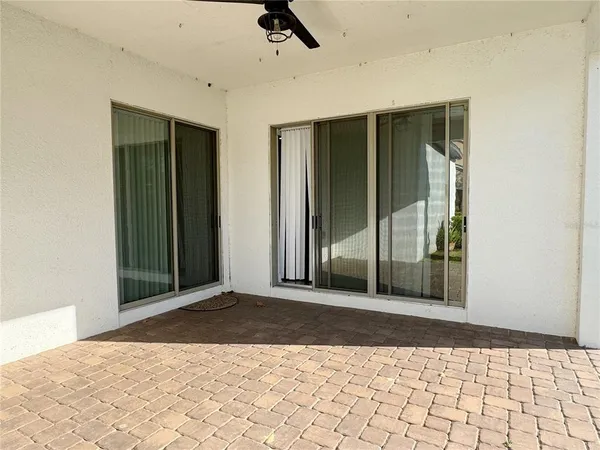 $2,490 | 17207 Ocean Hill Drive, Winter Garden, FL 34787