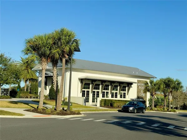 $2,490 | 17207 Ocean Hill Drive, Winter Garden, FL 34787