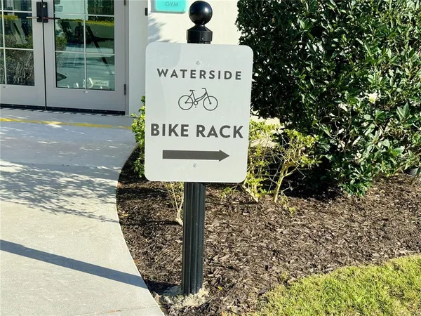 $2,490 | 17207 Ocean Hill Drive, Winter Garden, FL 34787