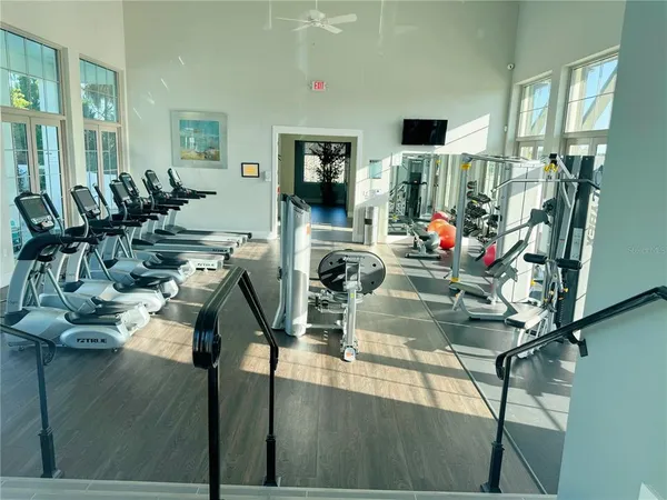 $2,490 | 17207 Ocean Hill Drive, Winter Garden, FL 34787