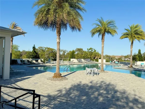 $2,490 | 17207 Ocean Hill Drive, Winter Garden, FL 34787