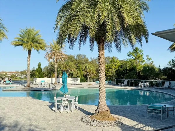 $2,490 | 17207 Ocean Hill Drive, Winter Garden, FL 34787