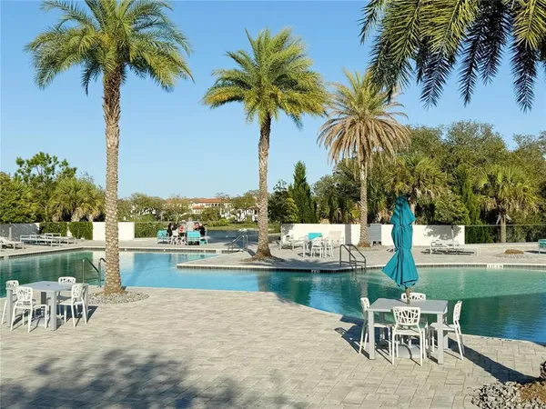 $2,490 | 17207 Ocean Hill Drive, Winter Garden, FL 34787