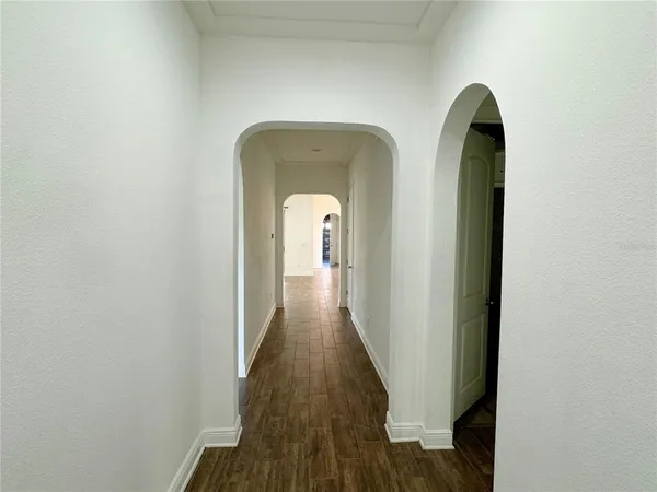 $2,490 | 17207 Ocean Hill Drive, Winter Garden, FL 34787