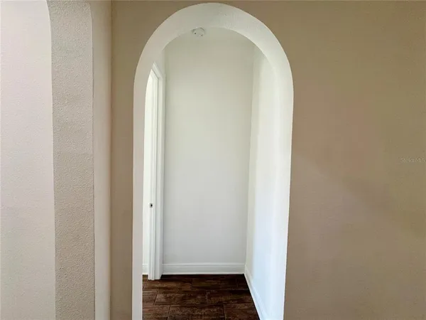 $2,490 | 17207 Ocean Hill Drive, Winter Garden, FL 34787