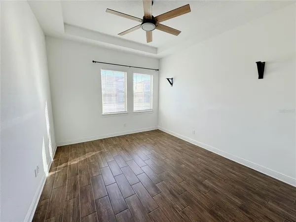 $2,490 | 17207 Ocean Hill Drive, Winter Garden, FL 34787