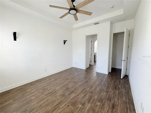 $2,490 | 17207 Ocean Hill Drive, Winter Garden, FL 34787