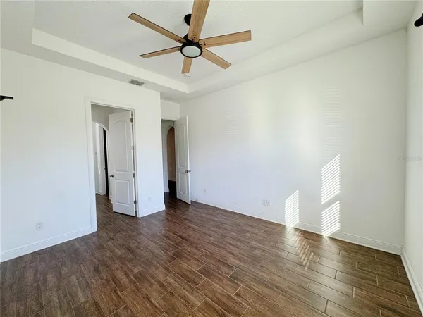 $2,490 | 17207 Ocean Hill Drive, Winter Garden, FL 34787