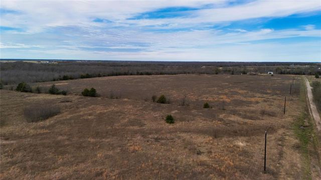 a view of a lake view