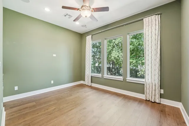 $1,215,000 | 100 Barefoot Park Lane, Georgetown, TX 78628