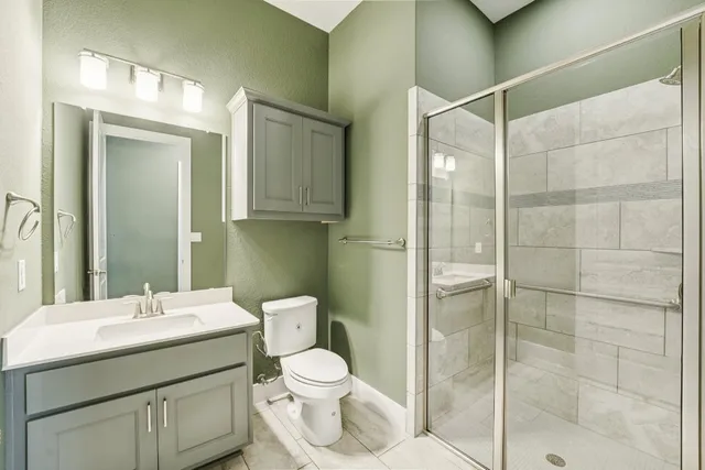 $1,215,000 | 100 Barefoot Park Lane, Georgetown, TX 78628