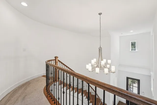 $1,215,000 | 100 Barefoot Park Lane, Georgetown, TX 78628