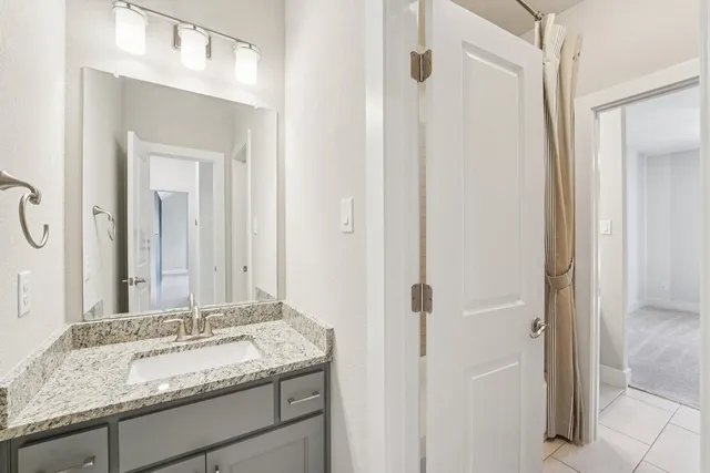 $1,215,000 | 100 Barefoot Park Lane, Georgetown, TX 78628