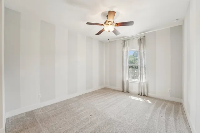 $1,215,000 | 100 Barefoot Park Lane, Georgetown, TX 78628