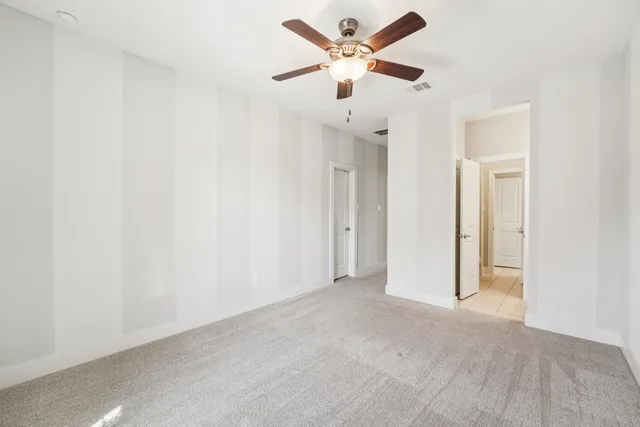 $1,215,000 | 100 Barefoot Park Lane, Georgetown, TX 78628