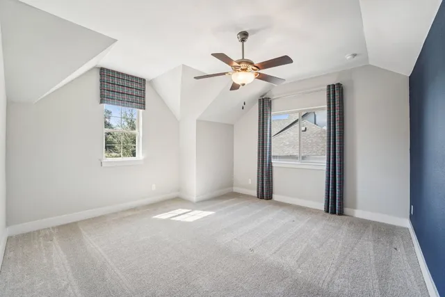 $1,215,000 | 100 Barefoot Park Lane, Georgetown, TX 78628