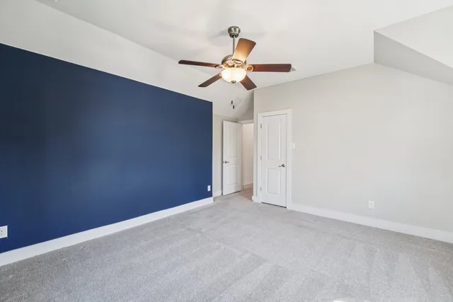 $1,215,000 | 100 Barefoot Park Lane, Georgetown, TX 78628