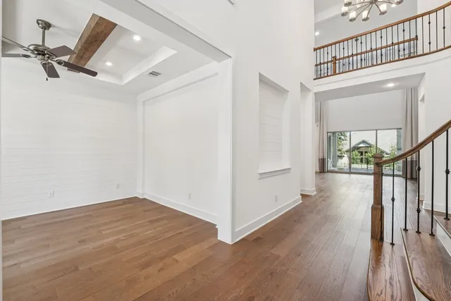 $1,215,000 | 100 Barefoot Park Lane, Georgetown, TX 78628