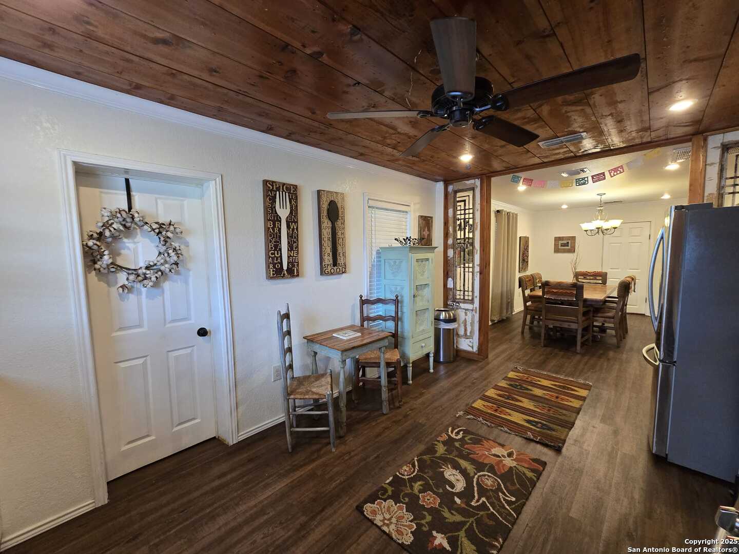 1020 Mission Road San Antonio, TX 78210 - Photo 44 of 48 Gallery Image 44