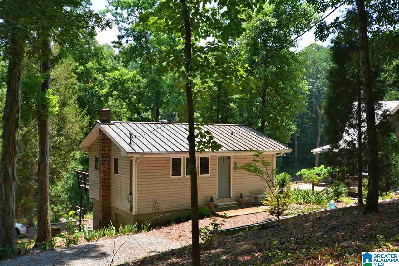 34 Circle 1 Shelby, AL 35143 - Photo 1 of 33