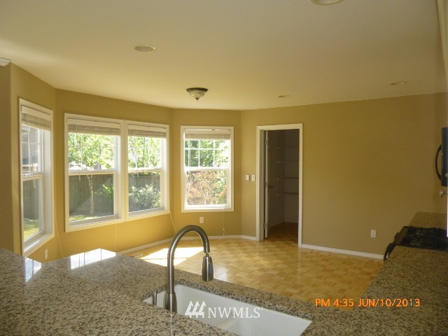 2405 Southeast 2nd Place Renton, WA 98056 - Photo 4 of 12