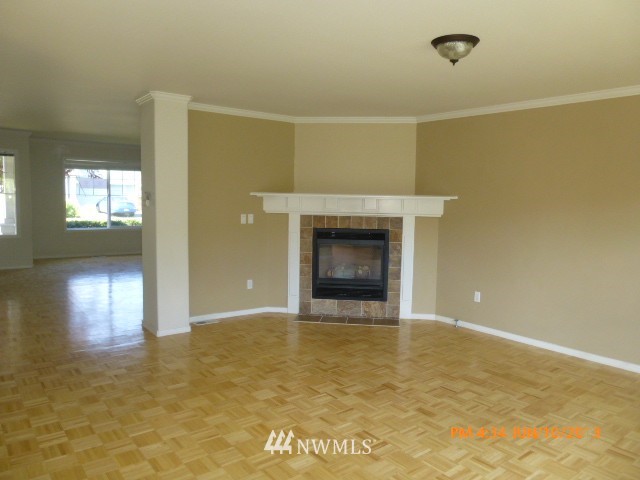 2405 Southeast 2nd Place Renton, WA 98056 - Photo 5 of 12