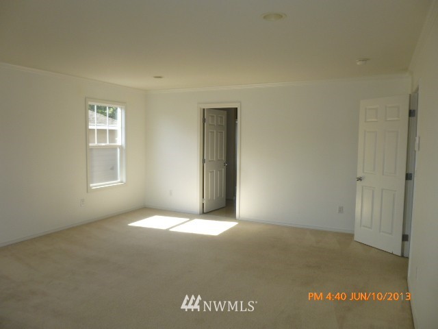 2405 Southeast 2nd Place Renton, WA 98056 - Photo 10 of 12