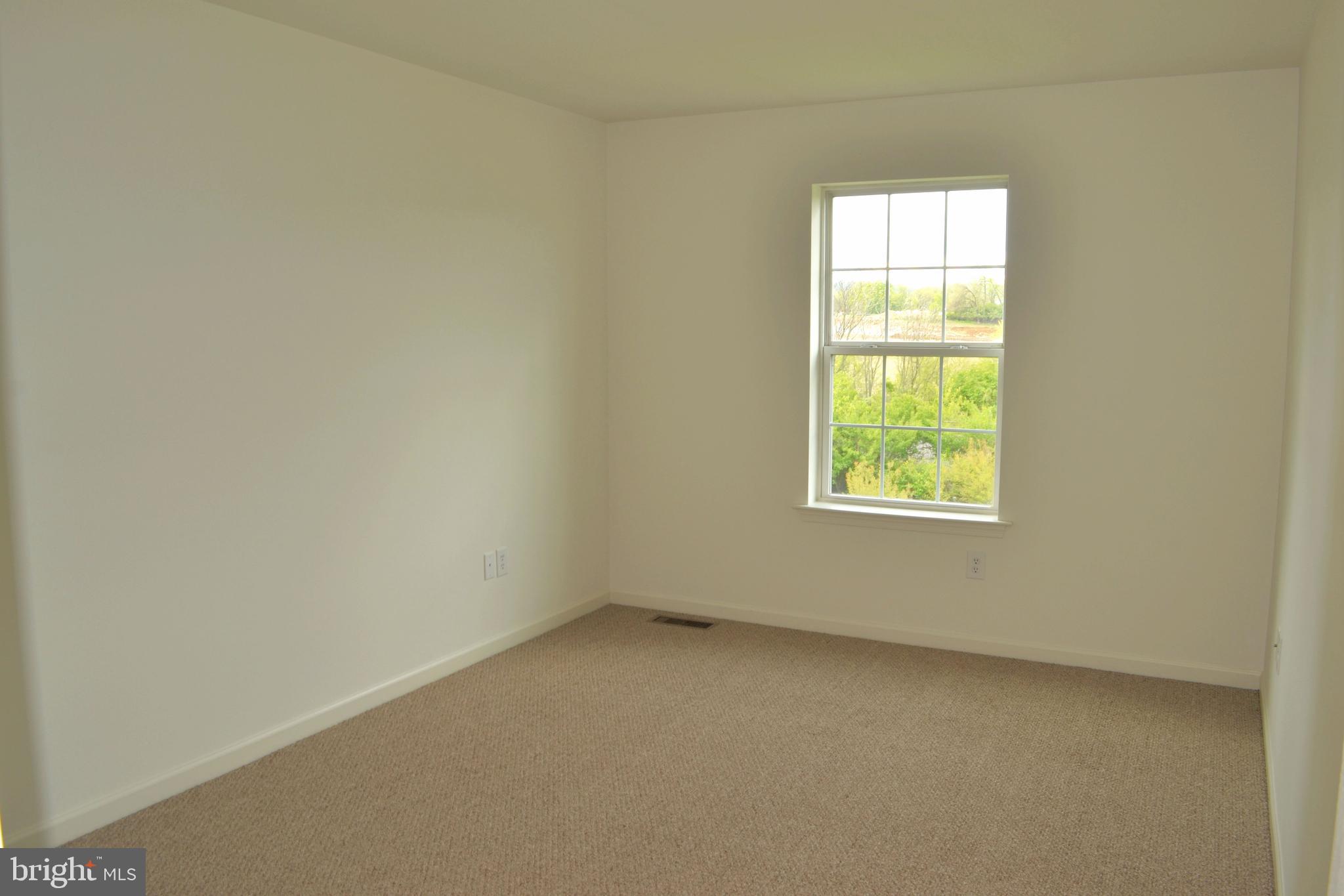 309 Caramist Circle Sinking Spring, PA 19608 - Photo 11 of 12 Gallery Image 11