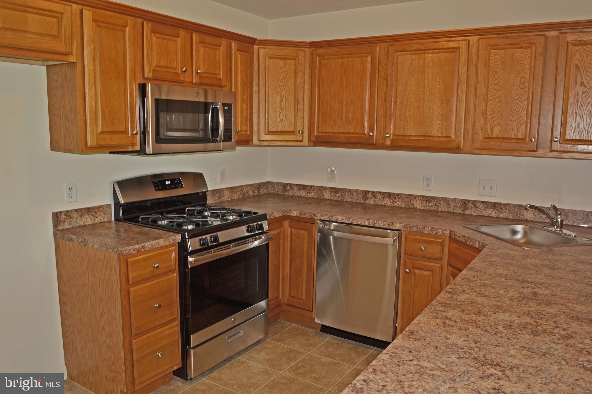 309 Caramist Circle Sinking Spring, PA 19608 - Photo 3 of 12 Gallery Image 3