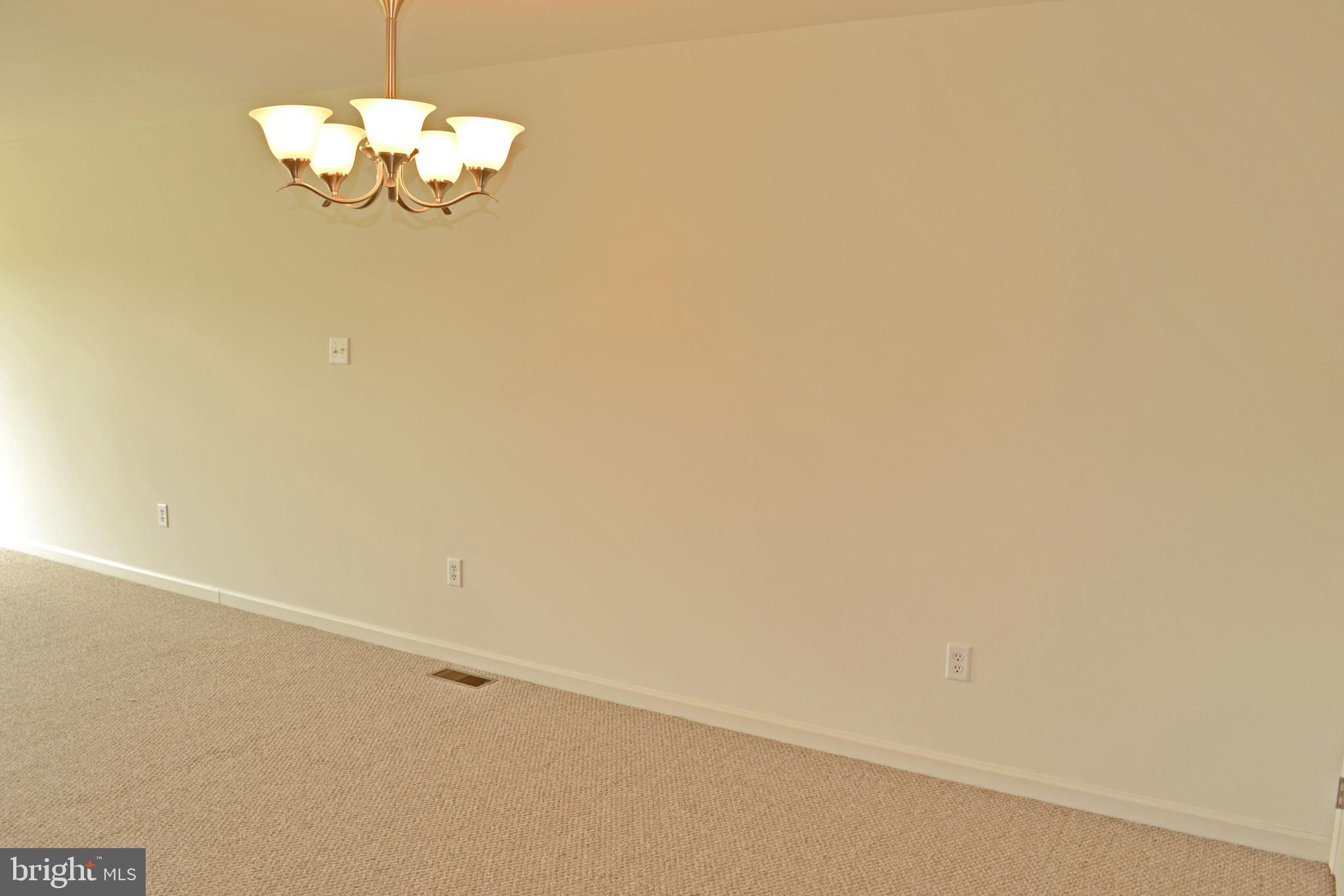309 Caramist Circle Sinking Spring, PA 19608 - Photo 4 of 12 Gallery Image 4