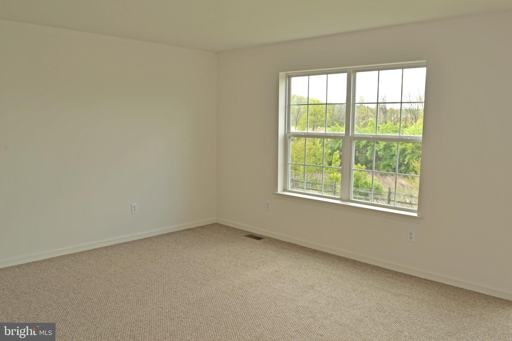 309 Caramist Circle Sinking Spring, PA 19608 - Photo 5 of 12 Gallery Image 5