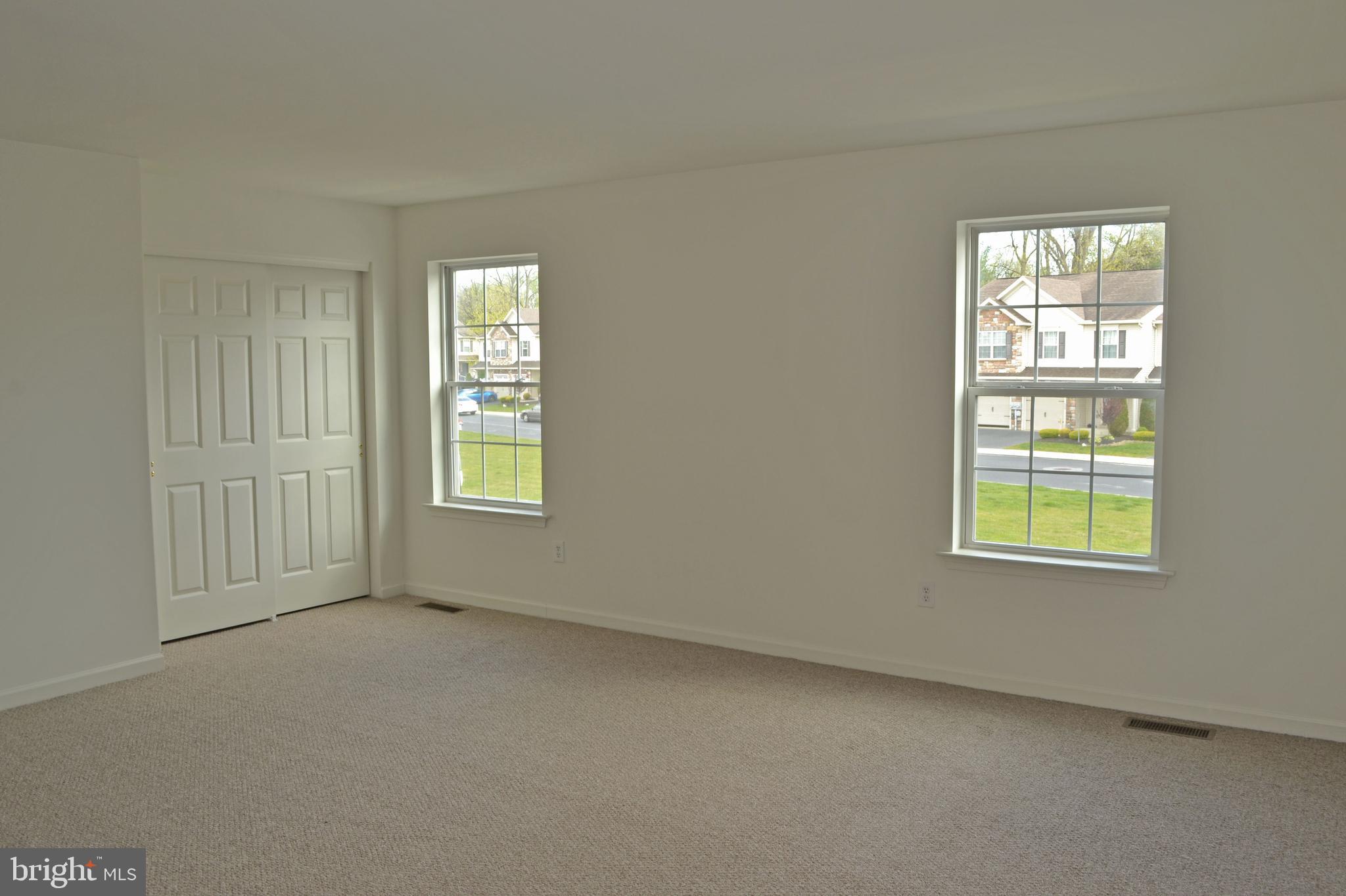 309 Caramist Circle Sinking Spring, PA 19608 - Photo 7 of 12 Gallery Image 7