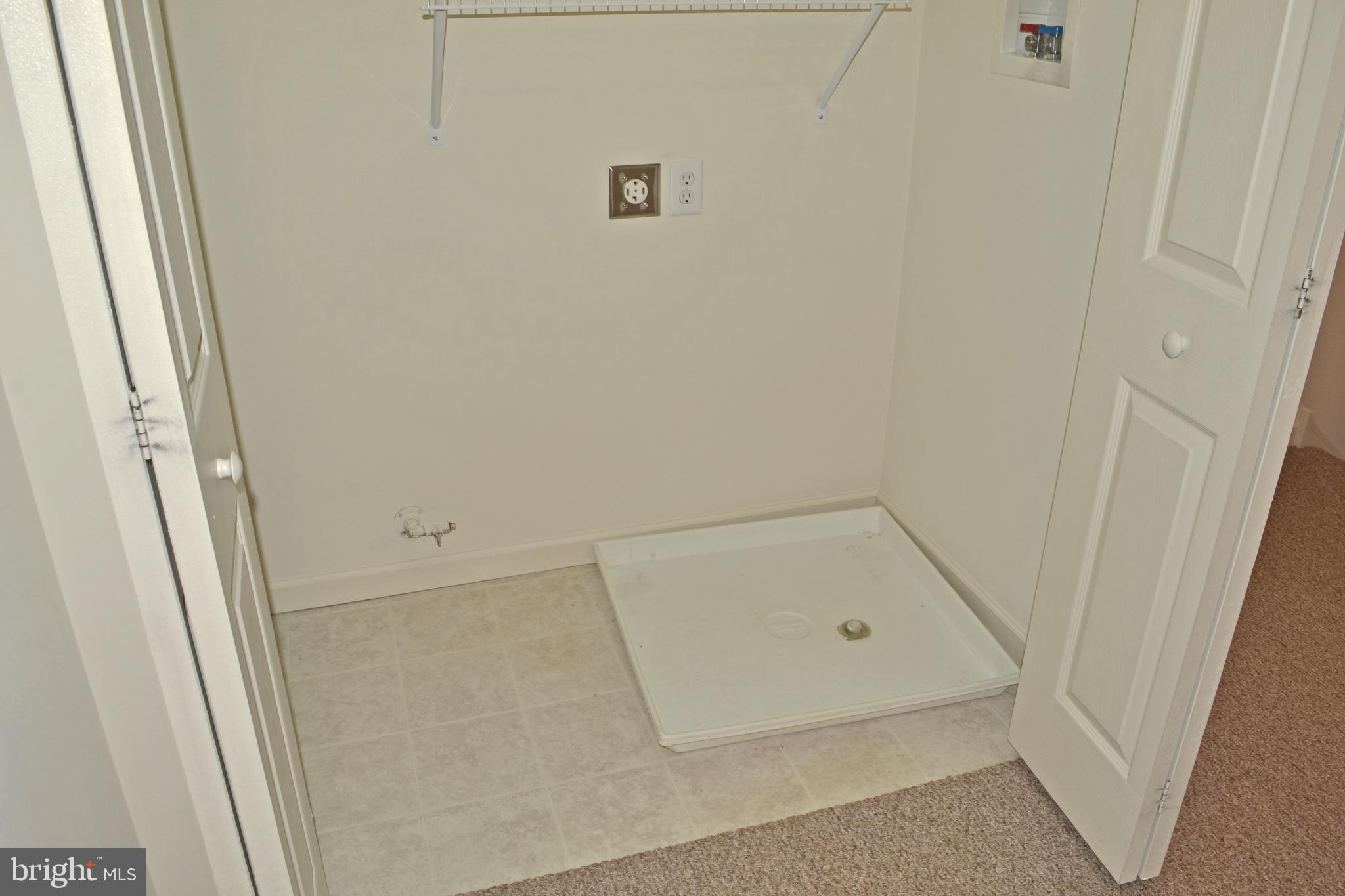 309 Caramist Circle Sinking Spring, PA 19608 - Photo 9 of 12 Gallery Image 9