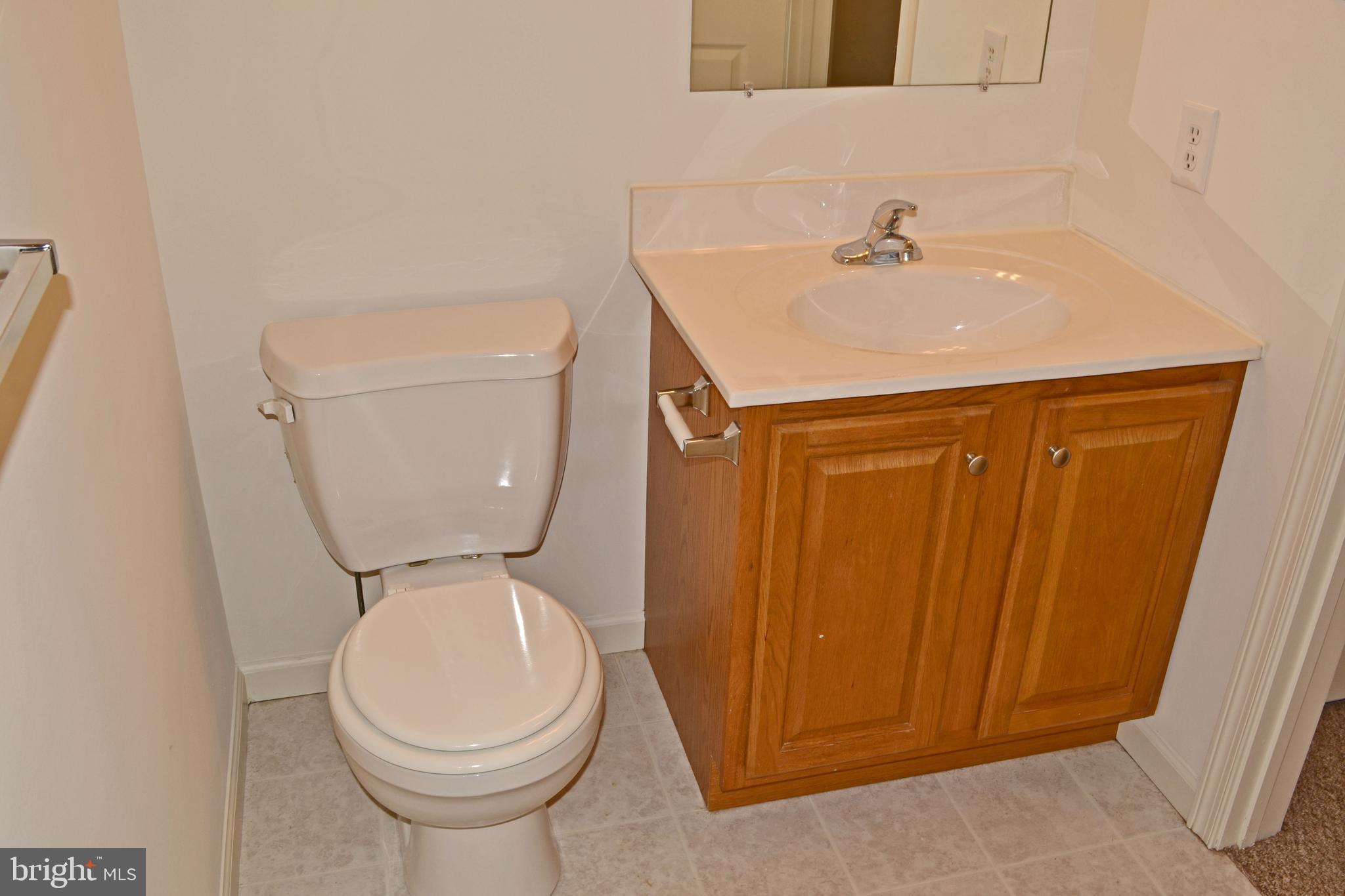 309 Caramist Circle Sinking Spring, PA 19608 - Photo 10 of 12 Gallery Image 10