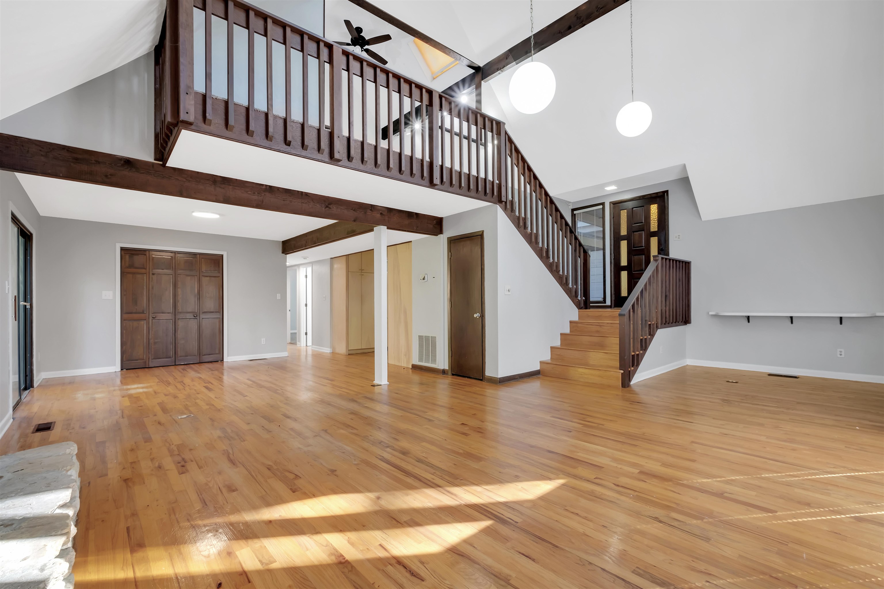 3014 Banks Road Tallahassee, FL 32309 - Photo 2 of 18 Gallery Image 2