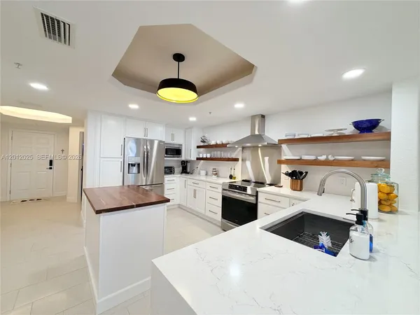 $625,000 | 806 Mystic Drive, Unit D308, Cape Canaveral, FL 32920