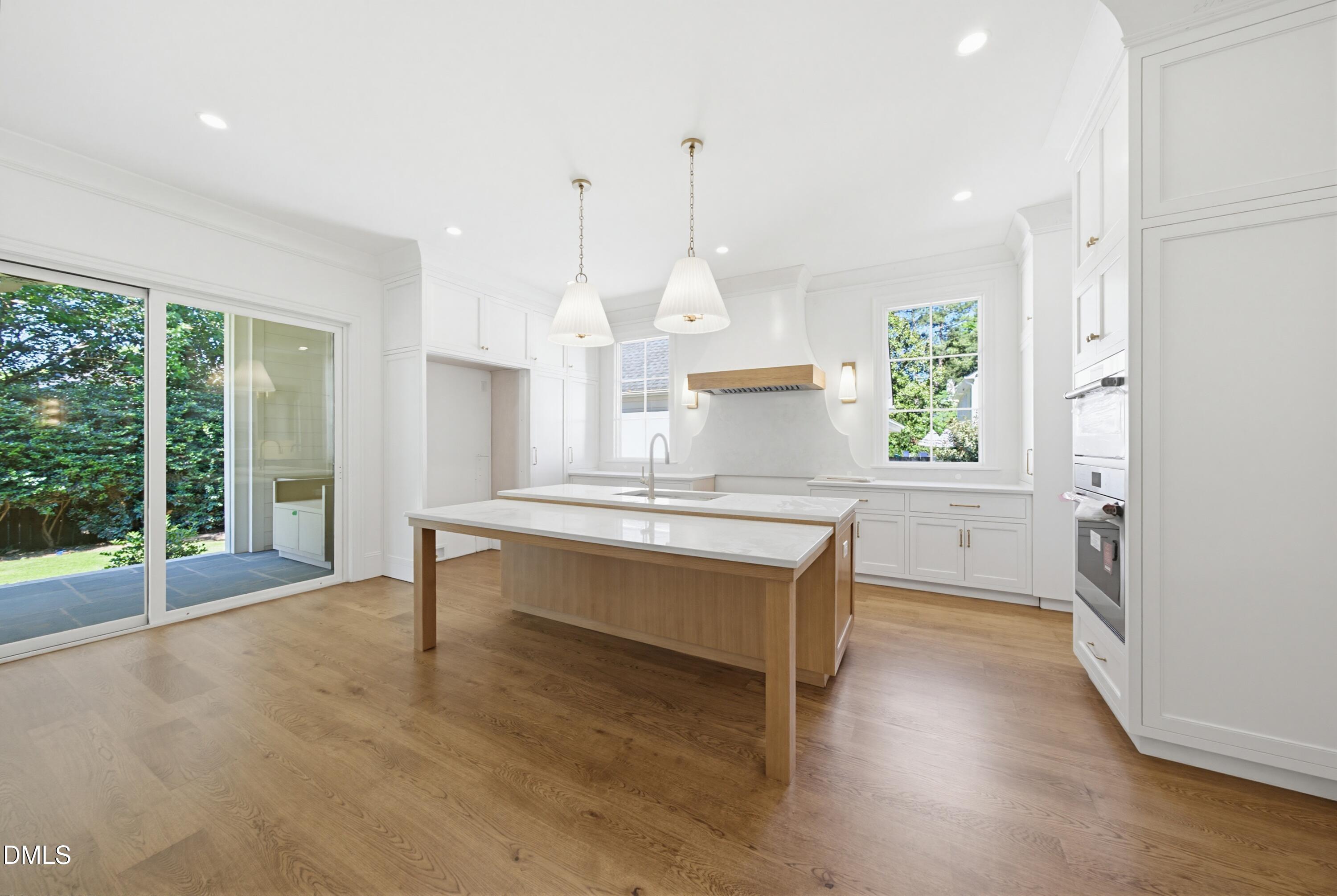 6832 Greystone Drive Raleigh, NC 27615 - Photo 7 of 47