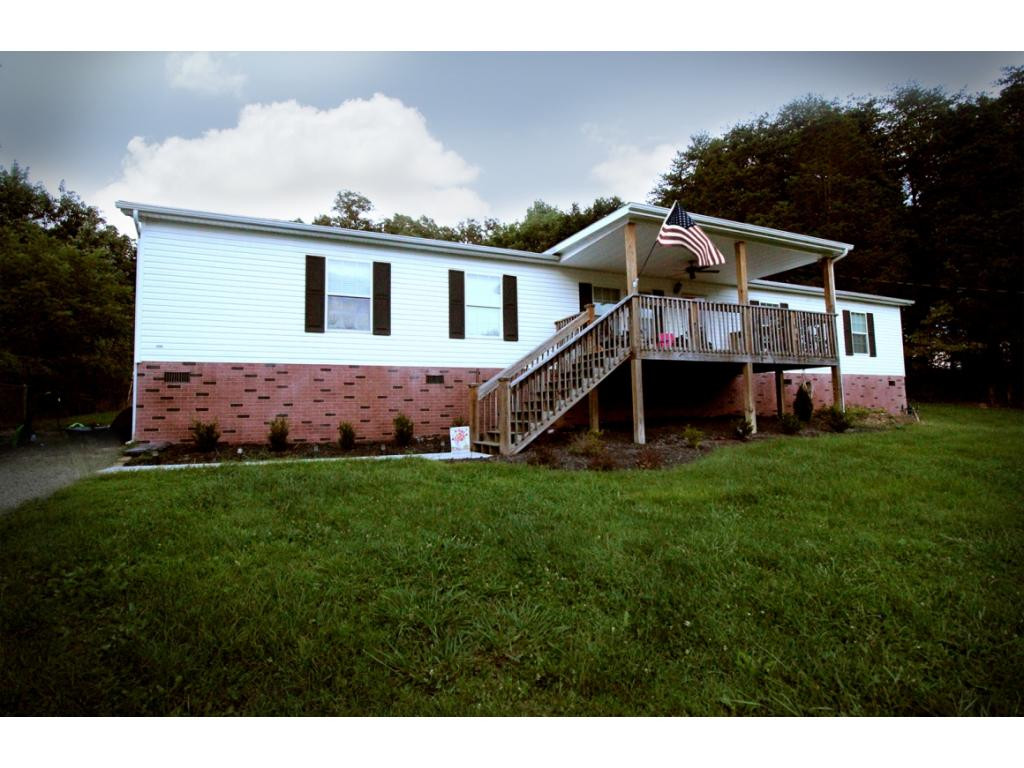 230 Hunt Road Jonesborough, TN 37659 - Photo 1 of 27 Photo 1