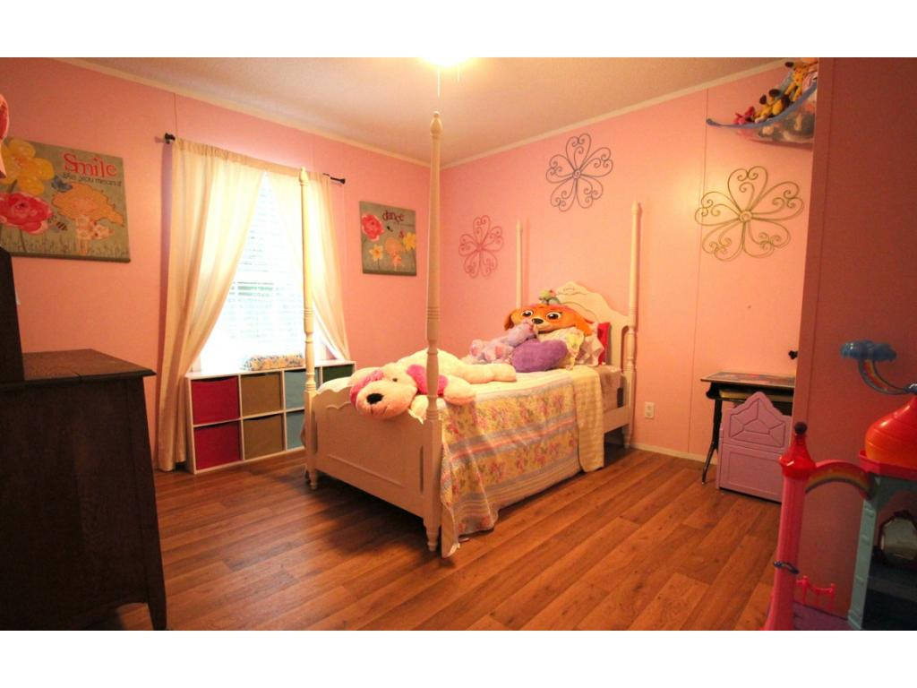 230 Hunt Road Jonesborough, TN 37659 - Photo 11 of 27 Photo 11