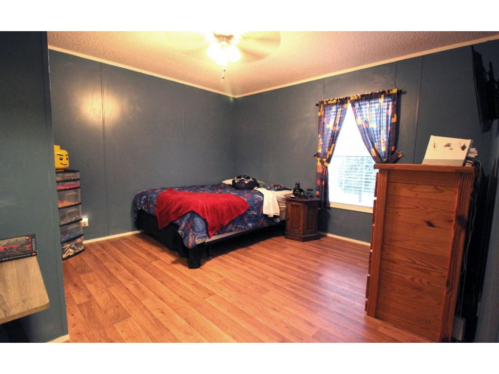 230 Hunt Road Jonesborough, TN 37659 - Photo 13 of 27 Photo 13