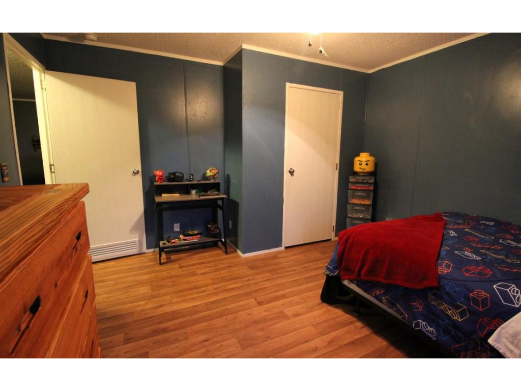 230 Hunt Road Jonesborough, TN 37659 - Photo 14 of 27 Photo 14