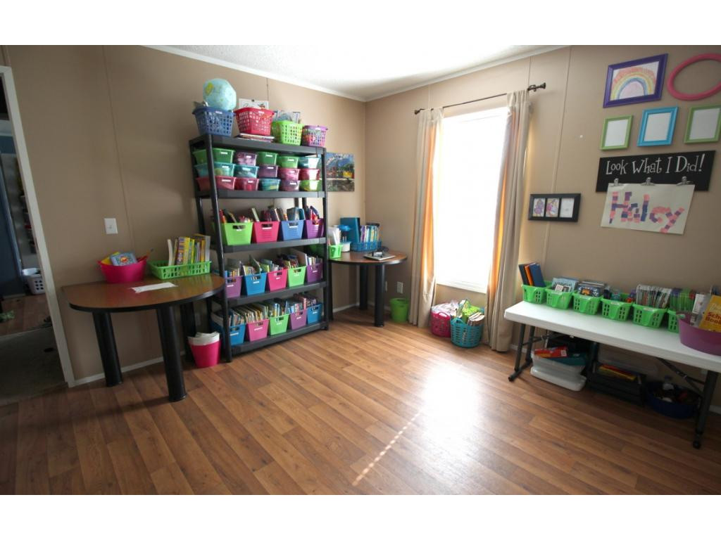 230 Hunt Road Jonesborough, TN 37659 - Photo 15 of 27 Photo 15