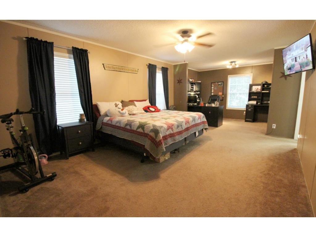 230 Hunt Road Jonesborough, TN 37659 - Photo 16 of 27 Photo 16