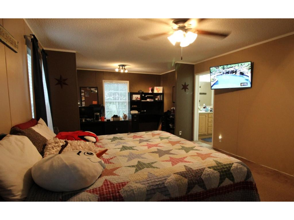 230 Hunt Road Jonesborough, TN 37659 - Photo 17 of 27 Photo 17
