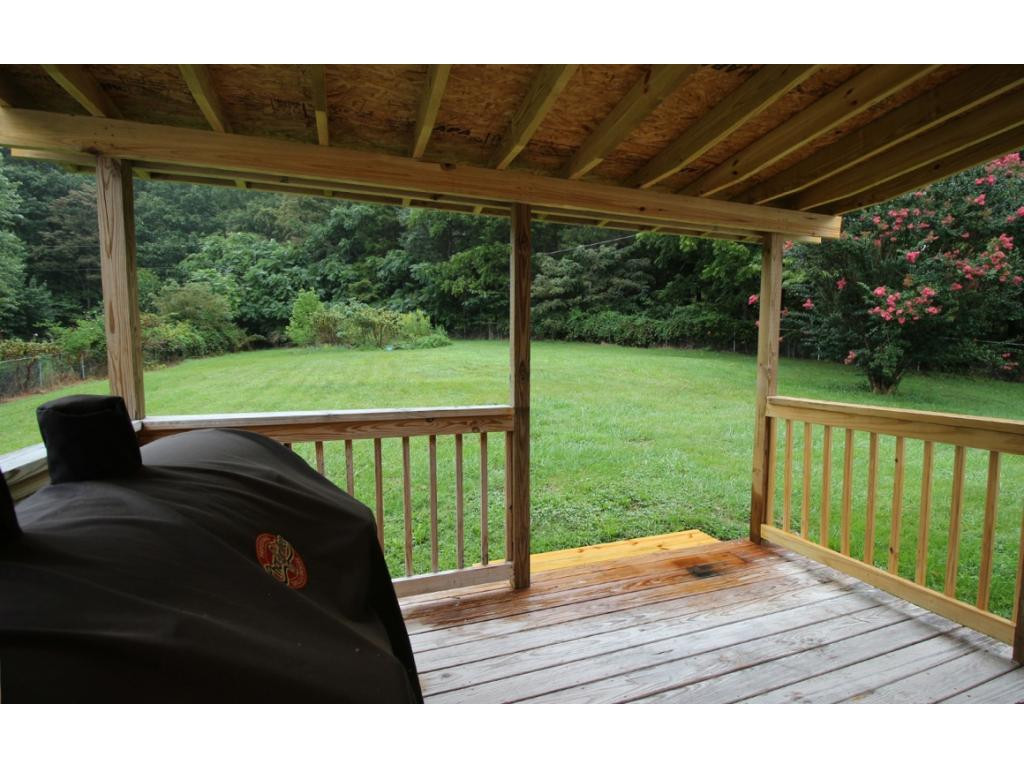 230 Hunt Road Jonesborough, TN 37659 - Photo 19 of 27 Photo 19