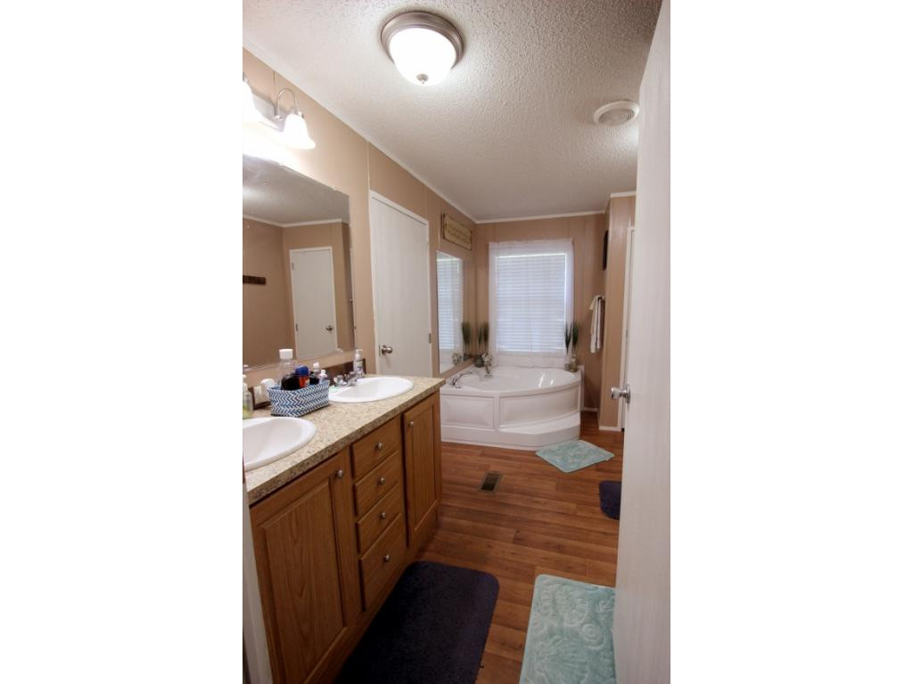 230 Hunt Road Jonesborough, TN 37659 - Photo 23 of 27 Photo 24