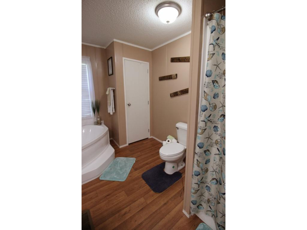 230 Hunt Road Jonesborough, TN 37659 - Photo 24 of 27 Photo 25