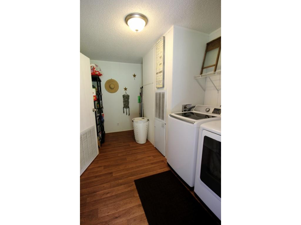 230 Hunt Road Jonesborough, TN 37659 - Photo 26 of 27 Photo 27