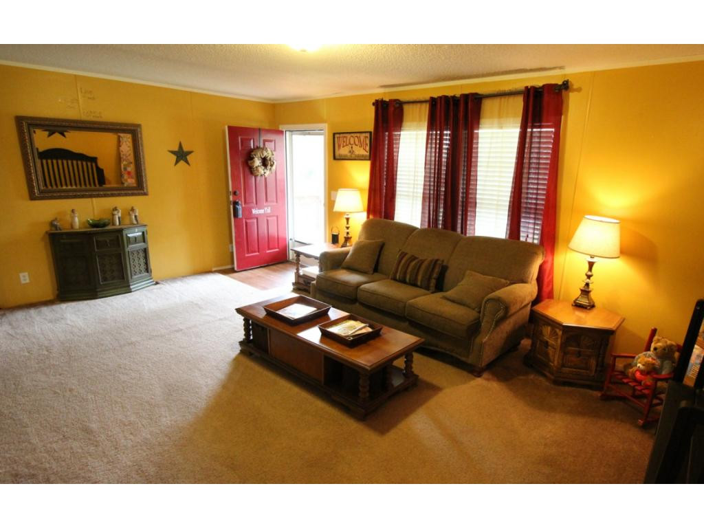 230 Hunt Road Jonesborough, TN 37659 - Photo 3 of 27 Photo 3