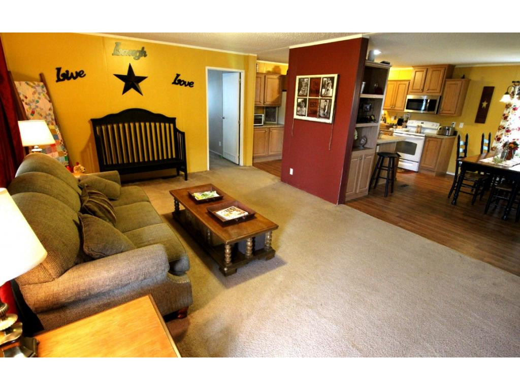 230 Hunt Road Jonesborough, TN 37659 - Photo 4 of 27 Photo 4